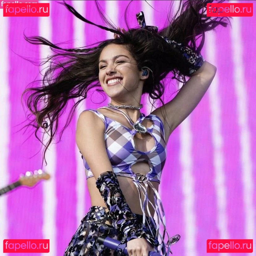 Rytriss Onlyfans Photo Gallery 