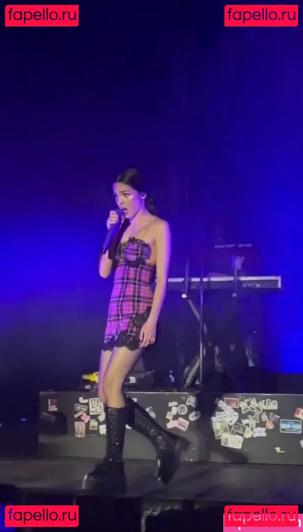 Rytriss Onlyfans Photo Gallery 