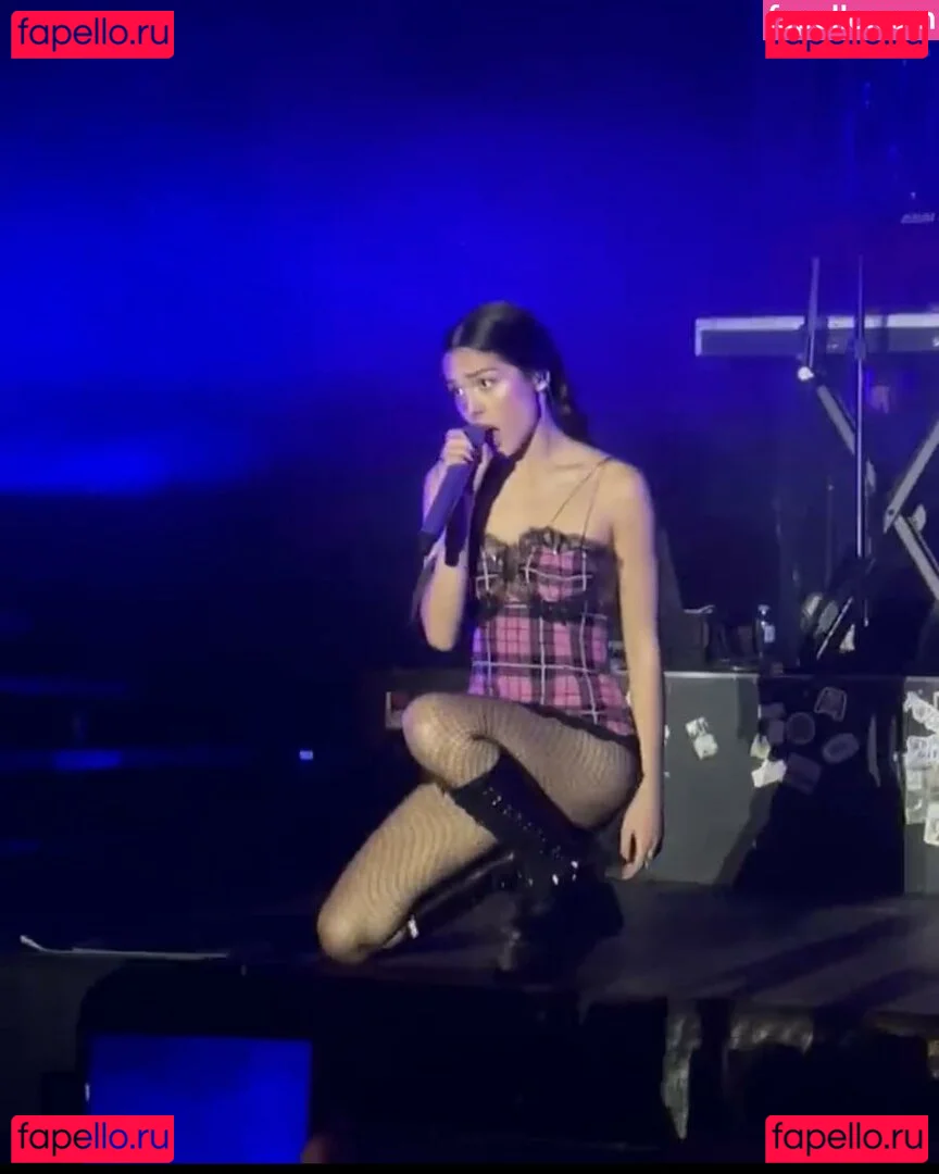 Rytriss Onlyfans Photo Gallery 