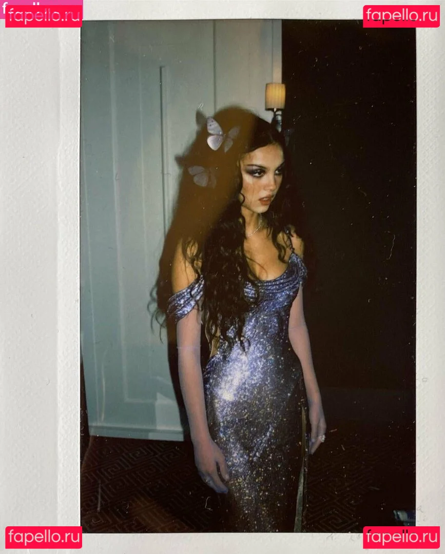 Rytriss Onlyfans Photo Gallery 