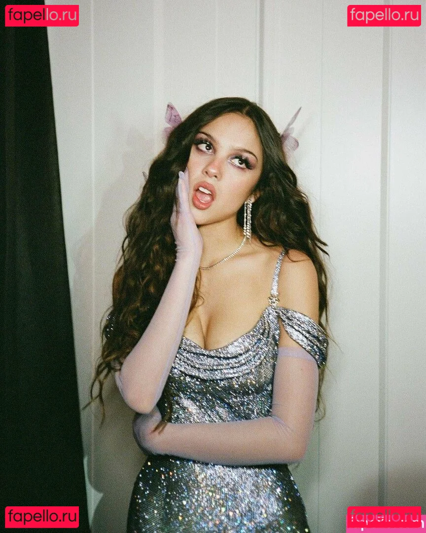 Rytriss Onlyfans Photo Gallery 