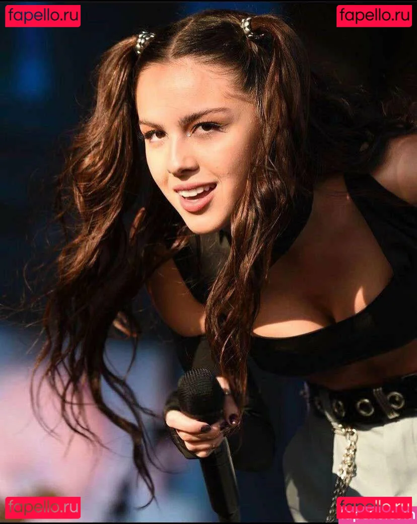 Rytriss Onlyfans Photo Gallery 