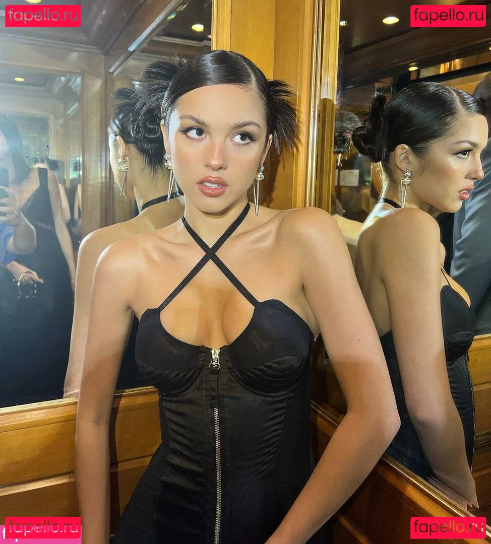 Rytriss Onlyfans Photo Gallery 