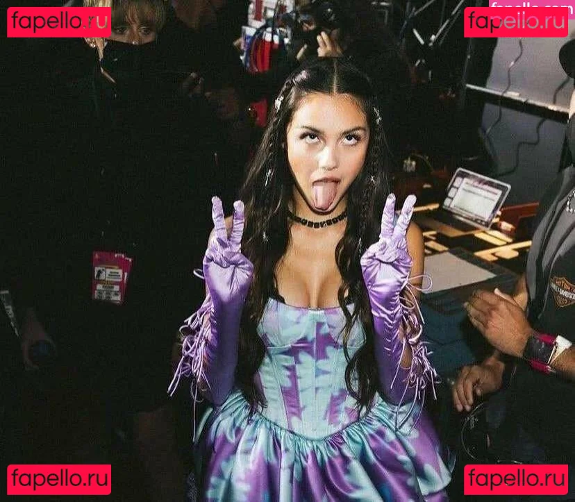 Rytriss Onlyfans Photo Gallery 