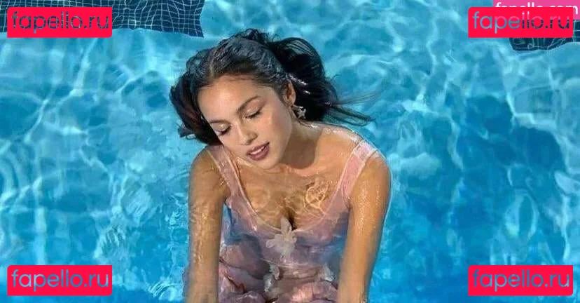 Rytriss Onlyfans Photo Gallery 