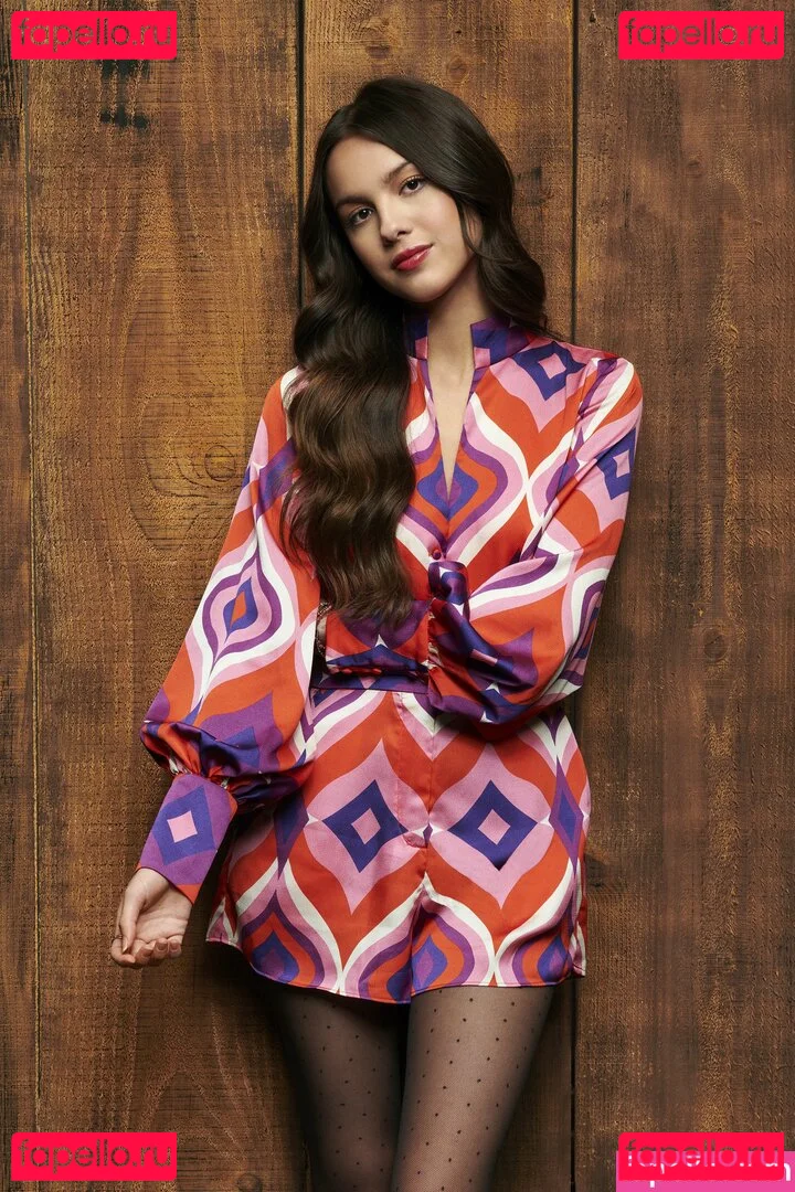 Rytriss Onlyfans Photo Gallery 