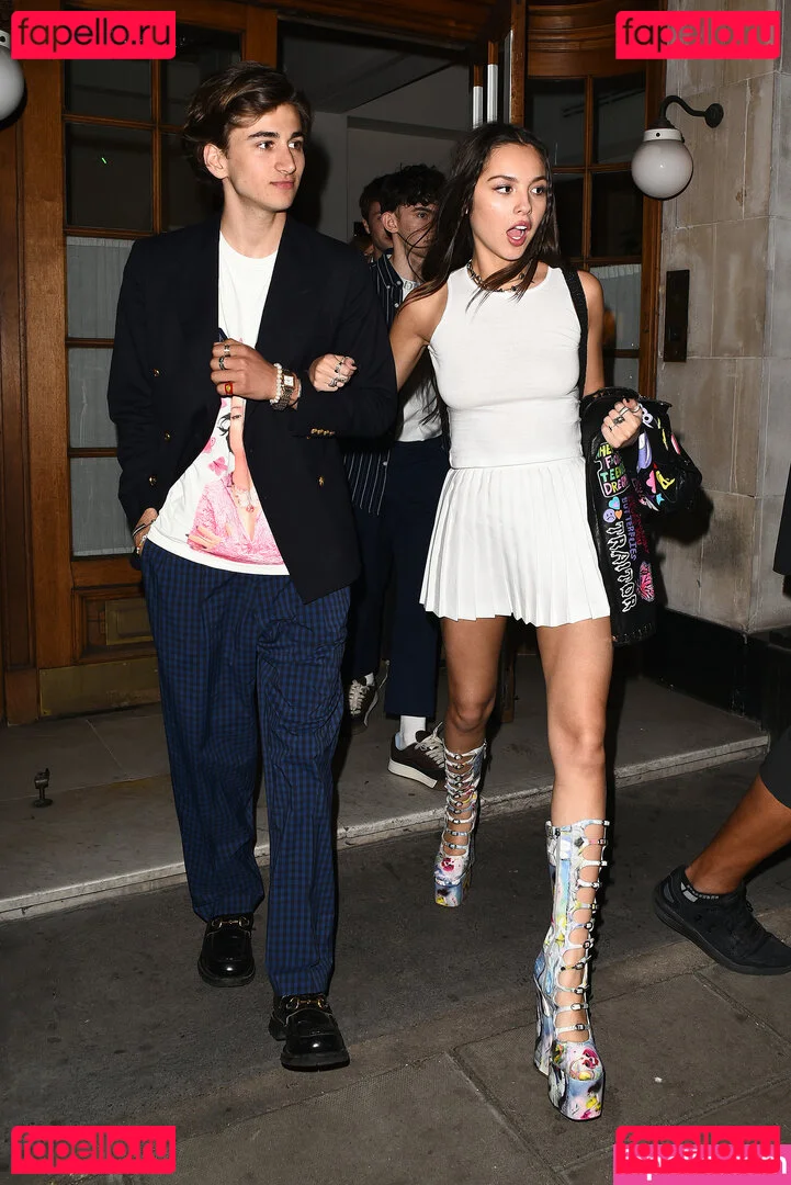 Rytriss Onlyfans Photo Gallery 