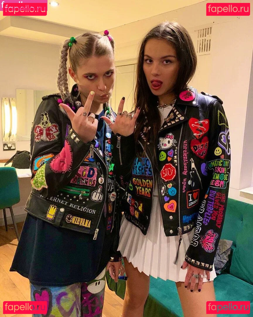 Rytriss Onlyfans Photo Gallery 