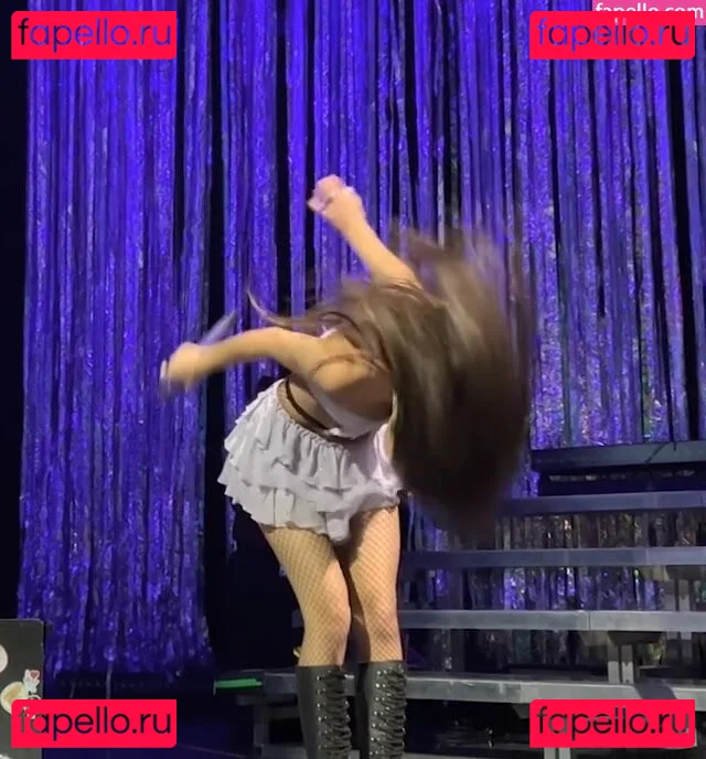 Rytriss Onlyfans Photo Gallery 