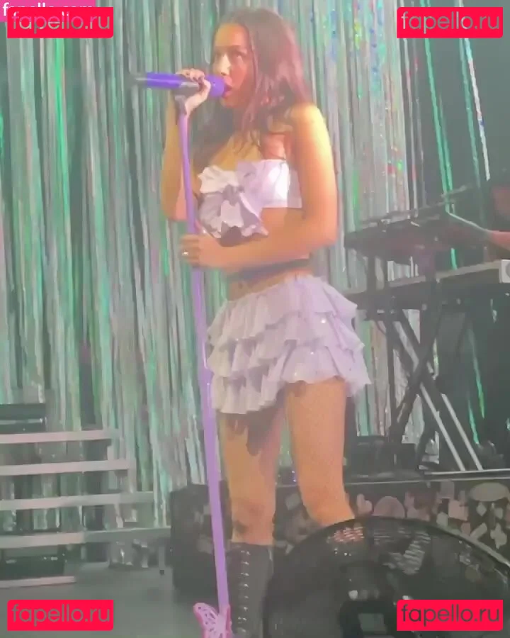 Rytriss Onlyfans Photo Gallery 