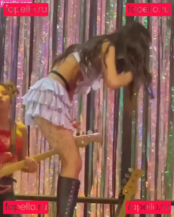 Rytriss Onlyfans Photo Gallery 