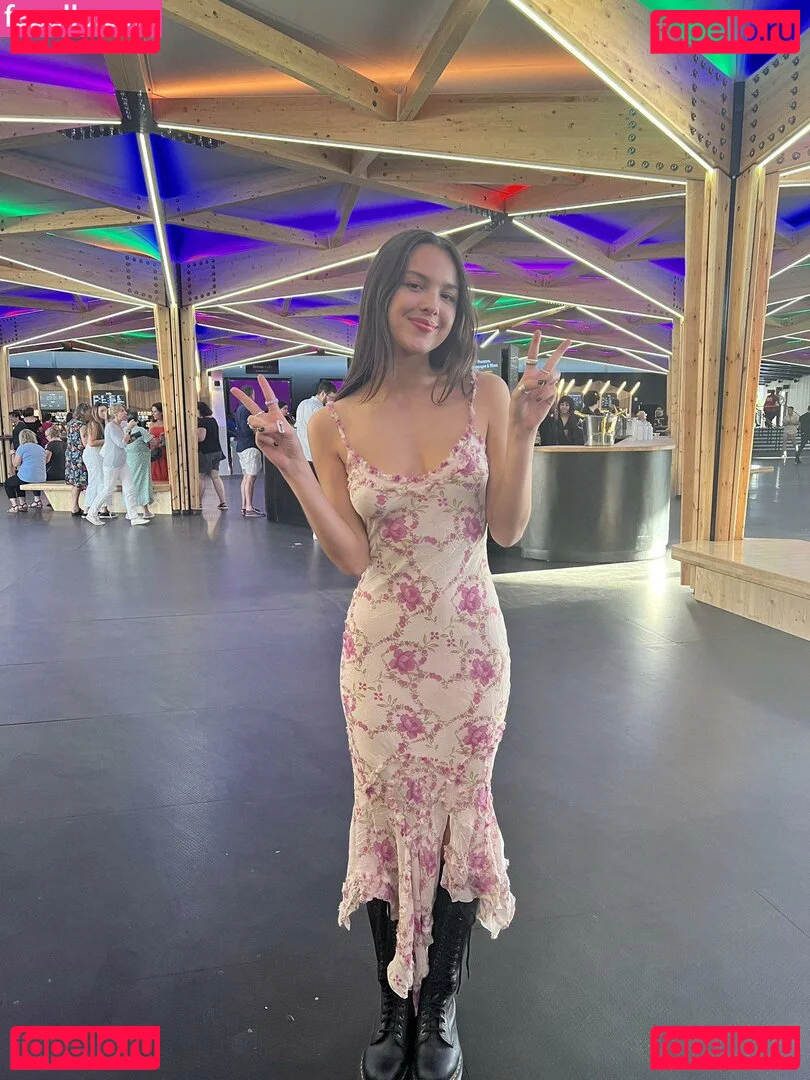 Rytriss Onlyfans Photo Gallery 