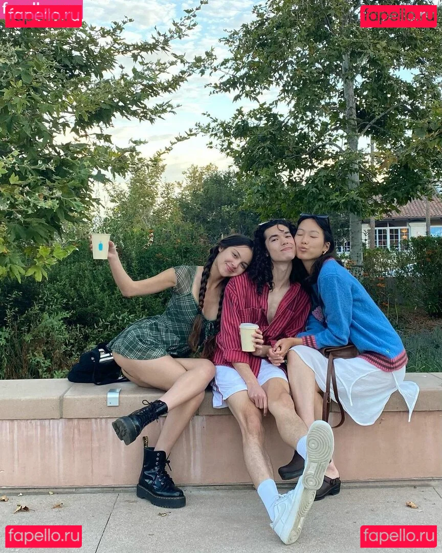 Rytriss Onlyfans Photo Gallery 