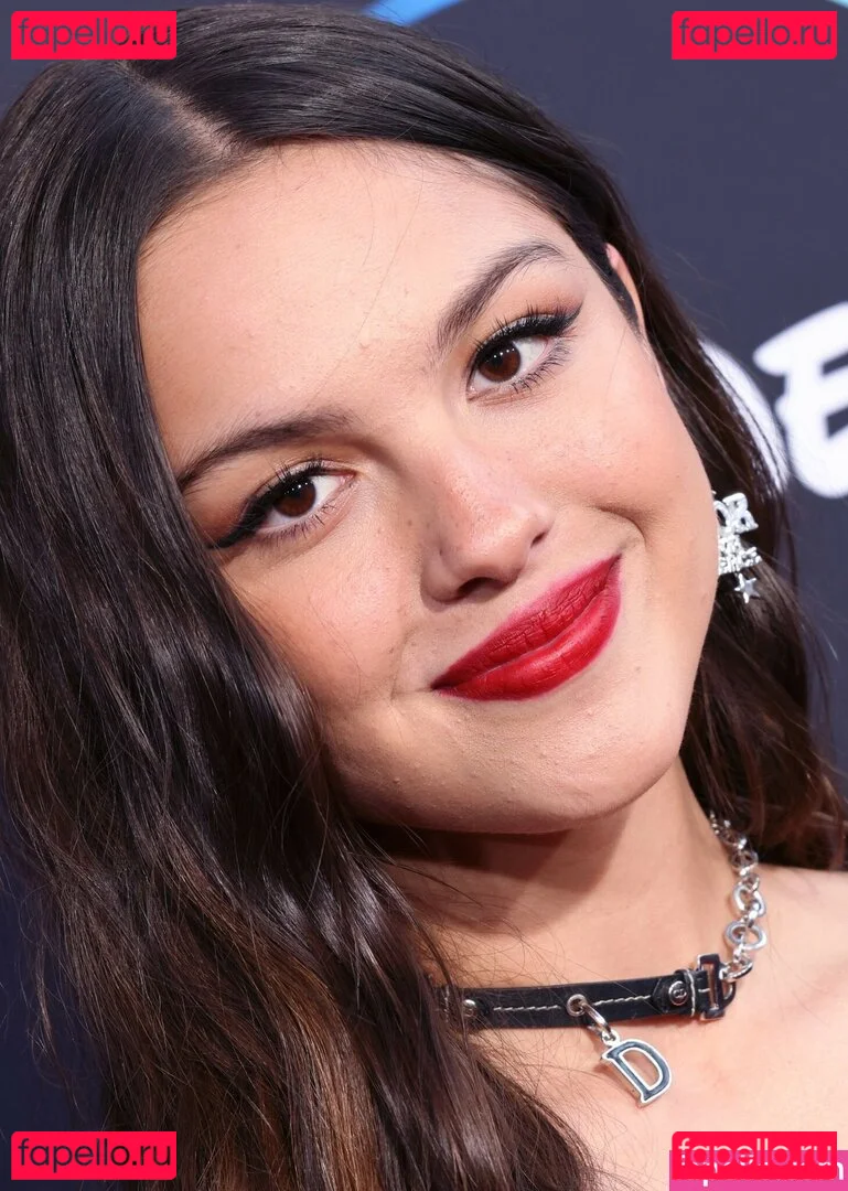 Rytriss Onlyfans Photo Gallery 