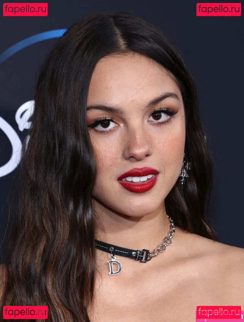 Rytriss Onlyfans Photo Gallery 