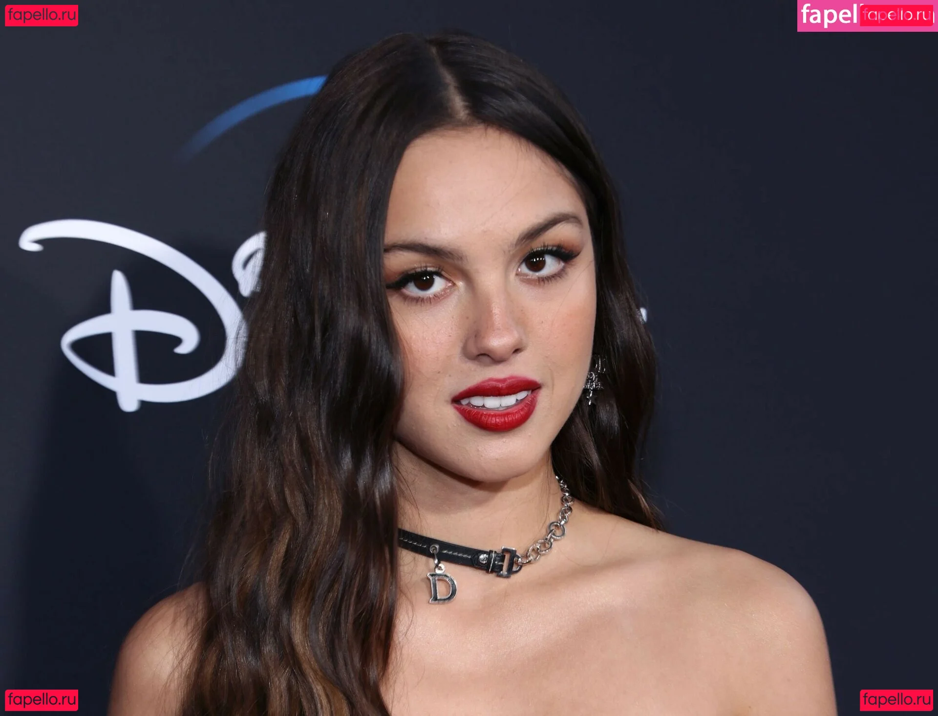 Rytriss Onlyfans Photo Gallery 