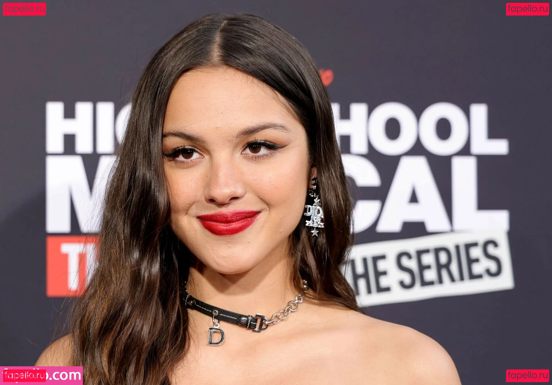 Rytriss Onlyfans Photo Gallery 