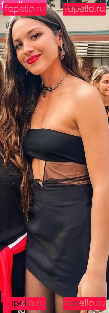 Rytriss Onlyfans Photo Gallery 