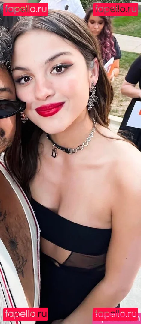 Rytriss Onlyfans Photo Gallery 