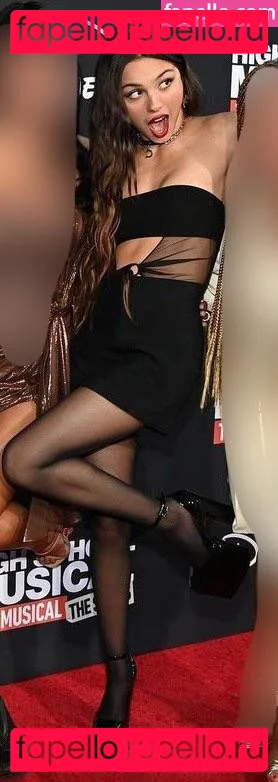 Rytriss Onlyfans Photo Gallery 