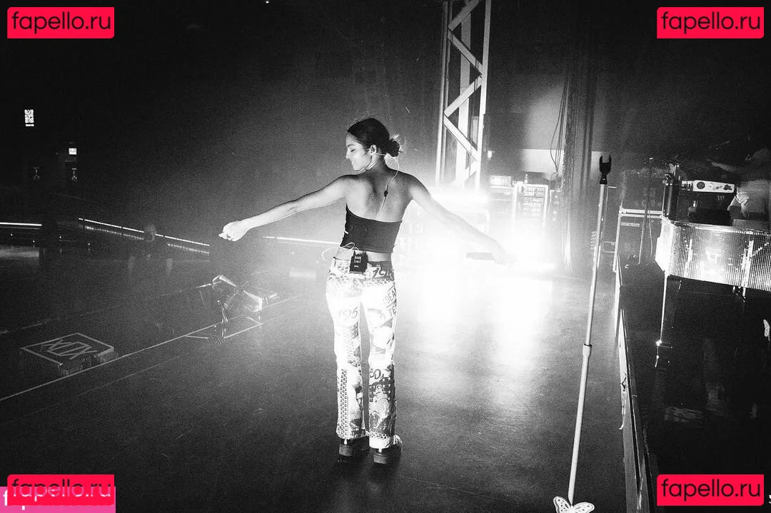 Rytriss Onlyfans Photo Gallery 