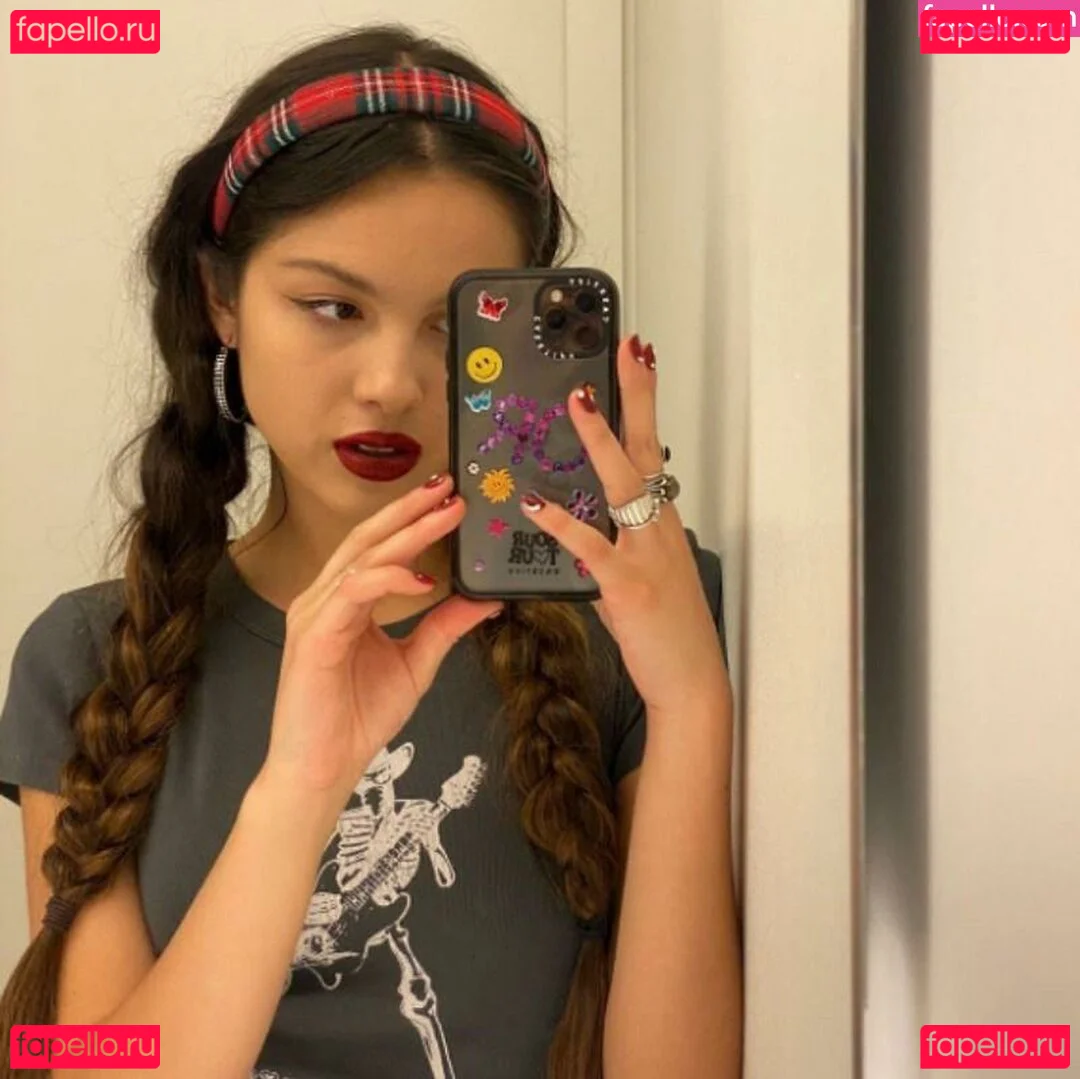 Rytriss Onlyfans Photo Gallery 