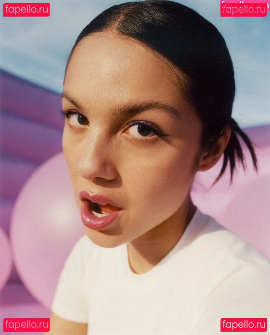 Rytriss Onlyfans Photo Gallery 