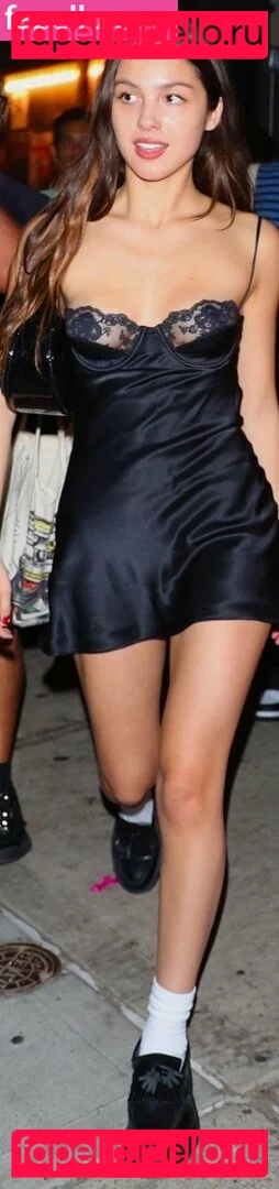 Rytriss Onlyfans Photo Gallery 