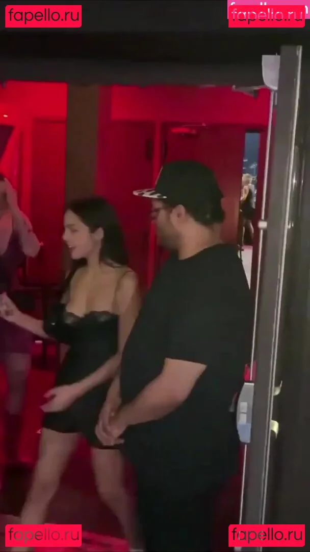 Rytriss Onlyfans Photo Gallery 