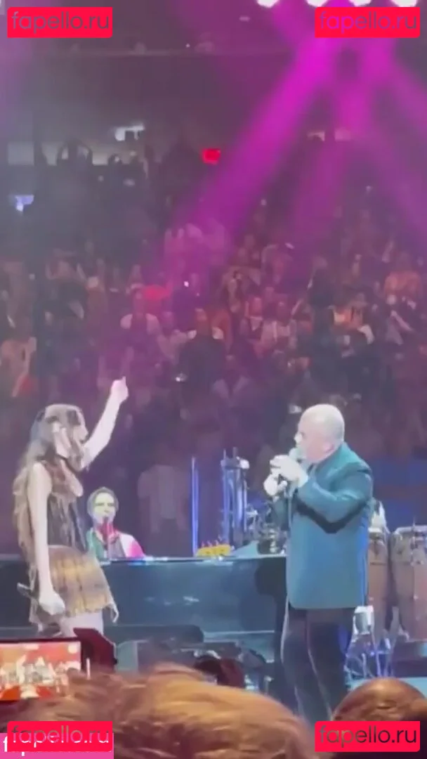 Rytriss Onlyfans Photo Gallery 