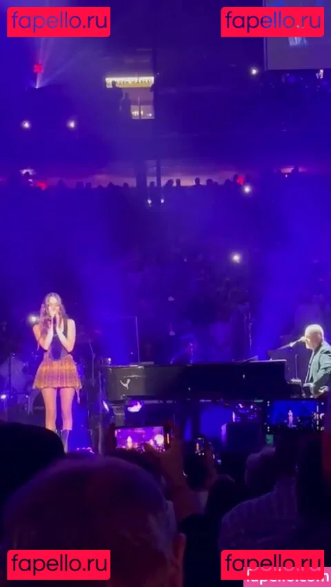 Rytriss Onlyfans Photo Gallery 