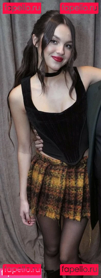 Rytriss Onlyfans Photo Gallery 