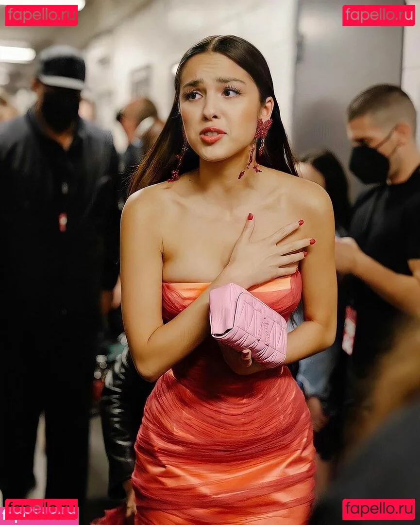 Rytriss Onlyfans Photo Gallery 