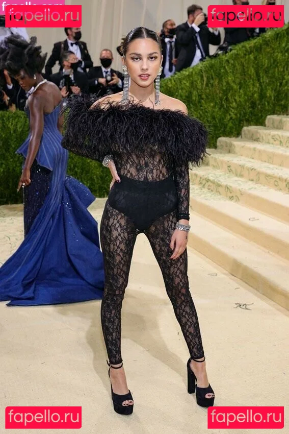 Rytriss Onlyfans Photo Gallery 