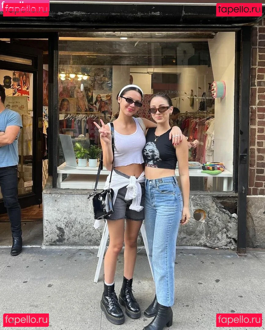 Rytriss Onlyfans Photo Gallery 