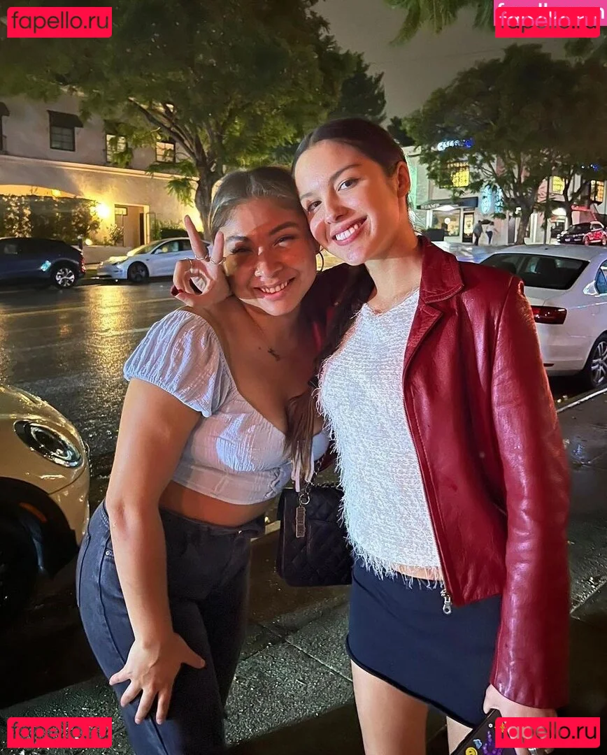 Rytriss Onlyfans Photo Gallery 