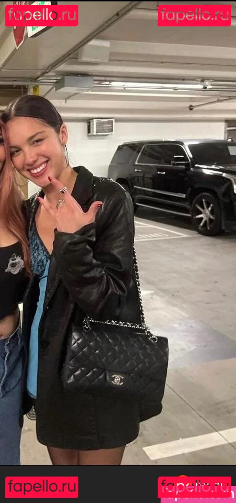 Rytriss Onlyfans Photo Gallery 