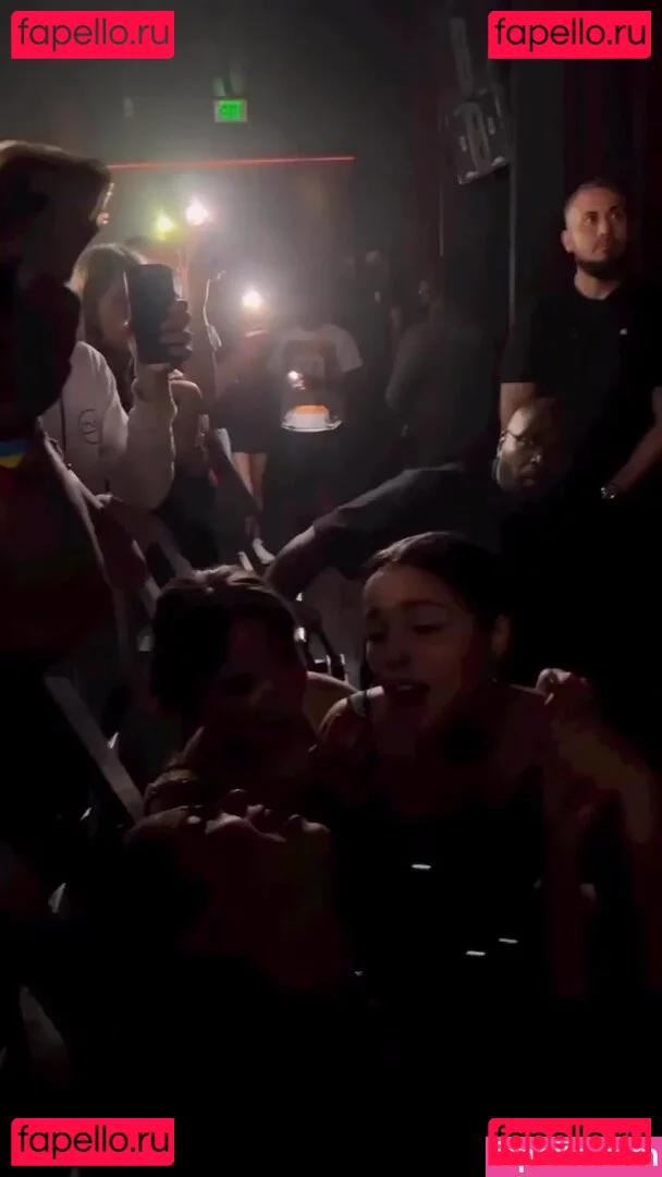 Rytriss Onlyfans Photo Gallery 