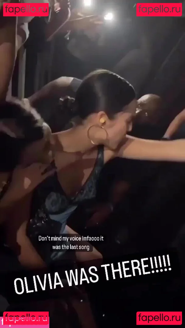 Rytriss Onlyfans Photo Gallery 