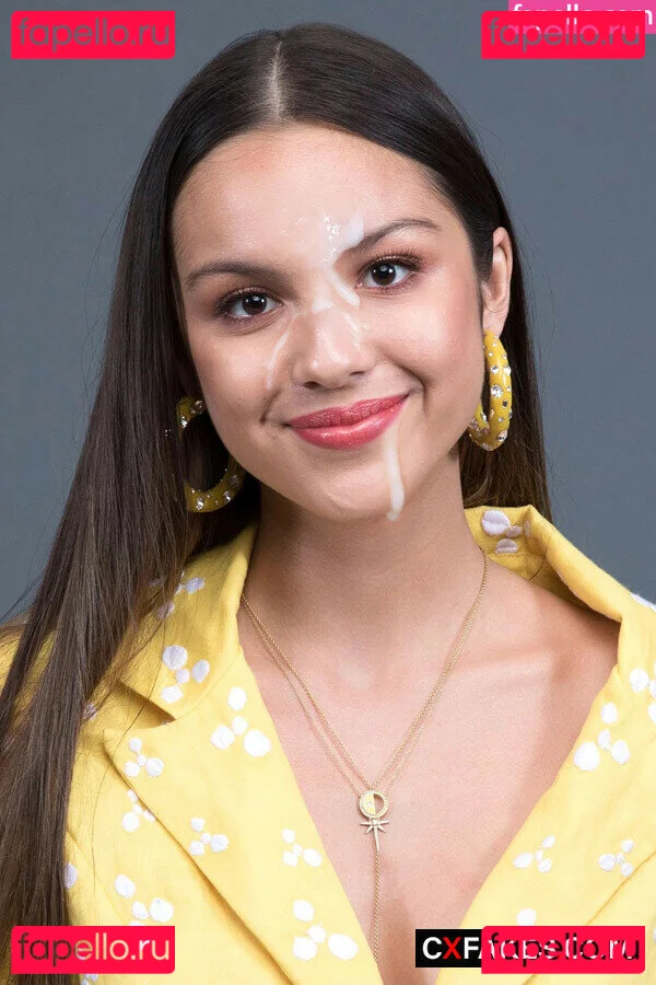 Rytriss Onlyfans Photo Gallery 