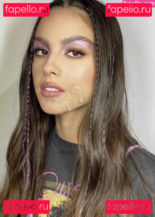 Rytriss Onlyfans Photo Gallery 