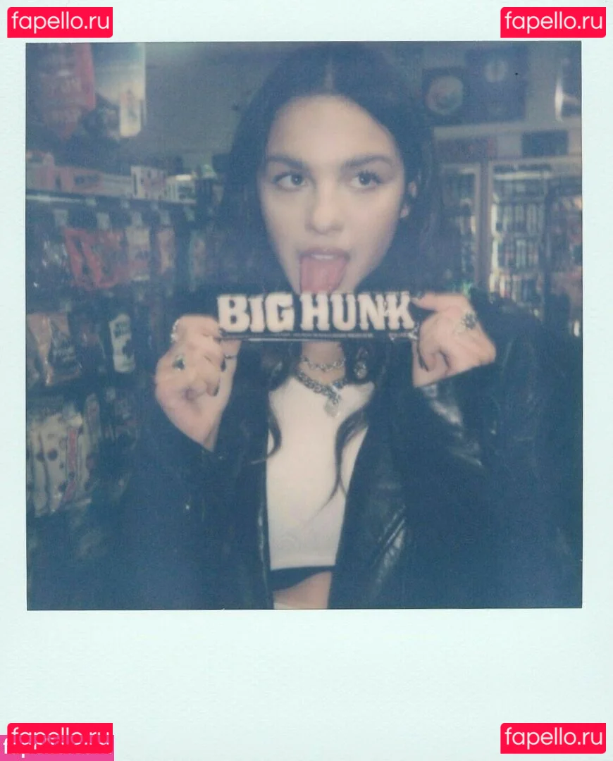 Rytriss Onlyfans Photo Gallery 