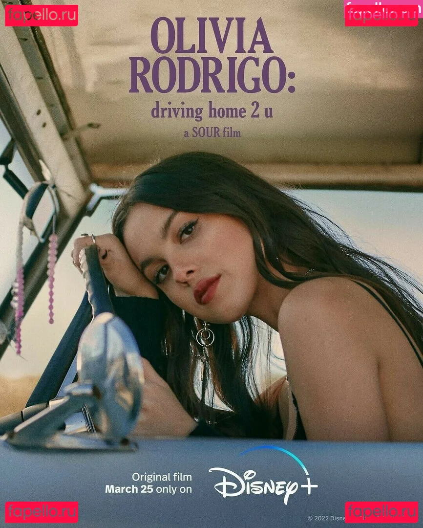 Rytriss Onlyfans Photo Gallery 