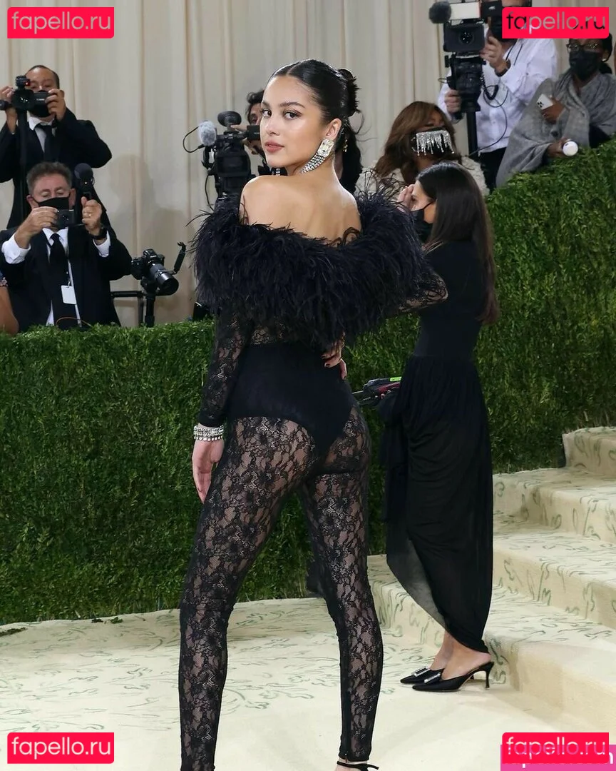 Rytriss Onlyfans Photo Gallery 