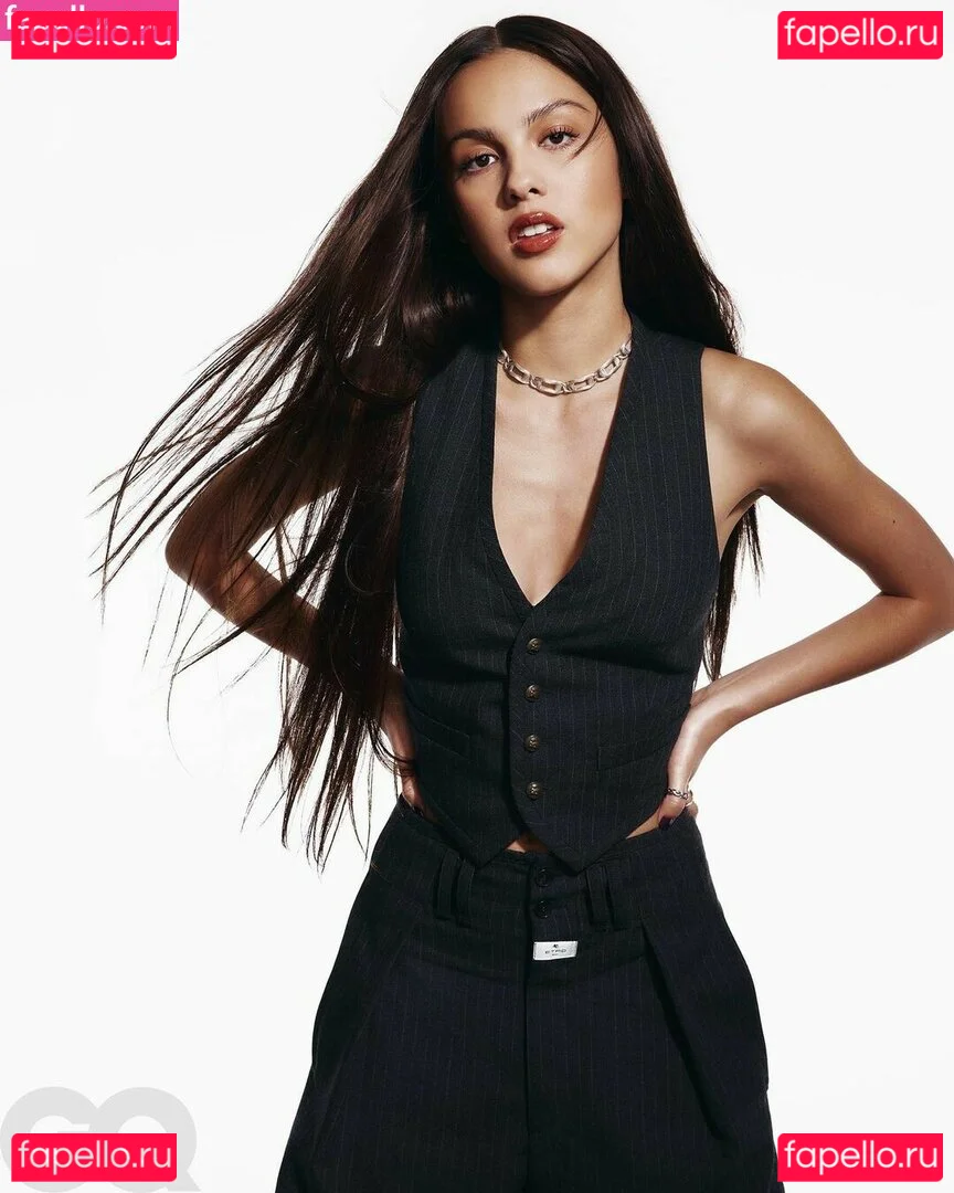 Rytriss Onlyfans Photo Gallery 