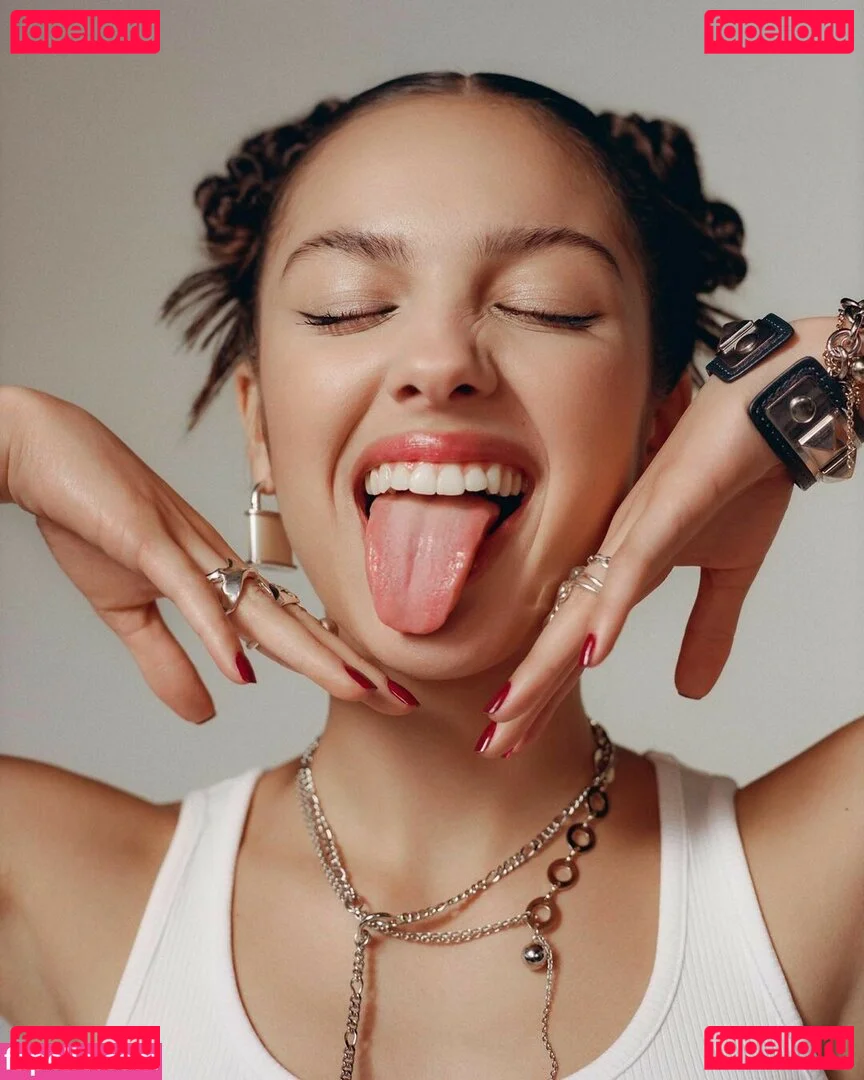 Rytriss Onlyfans Photo Gallery 