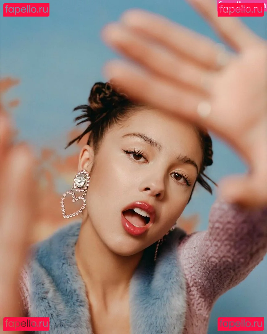 Rytriss Onlyfans Photo Gallery 