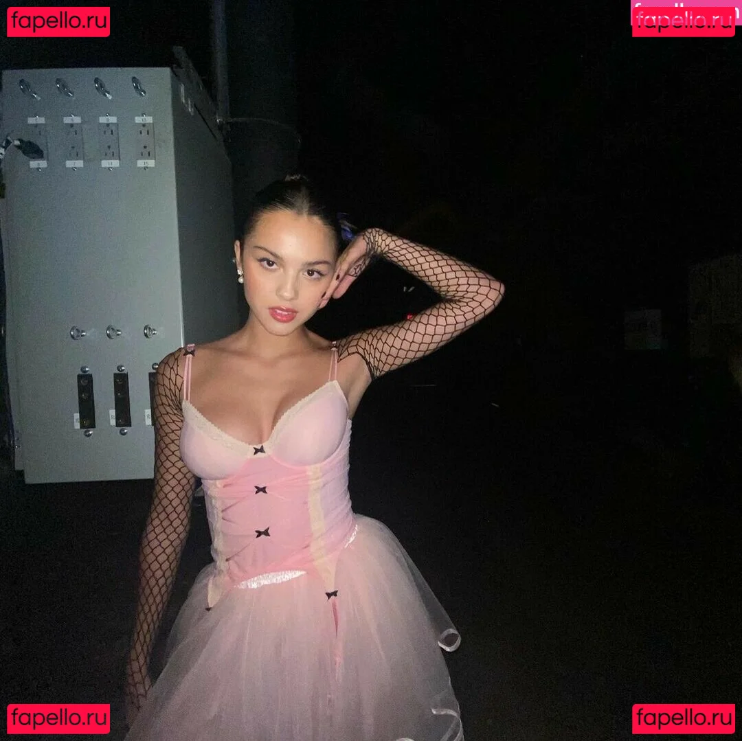 Rytriss Onlyfans Photo Gallery 