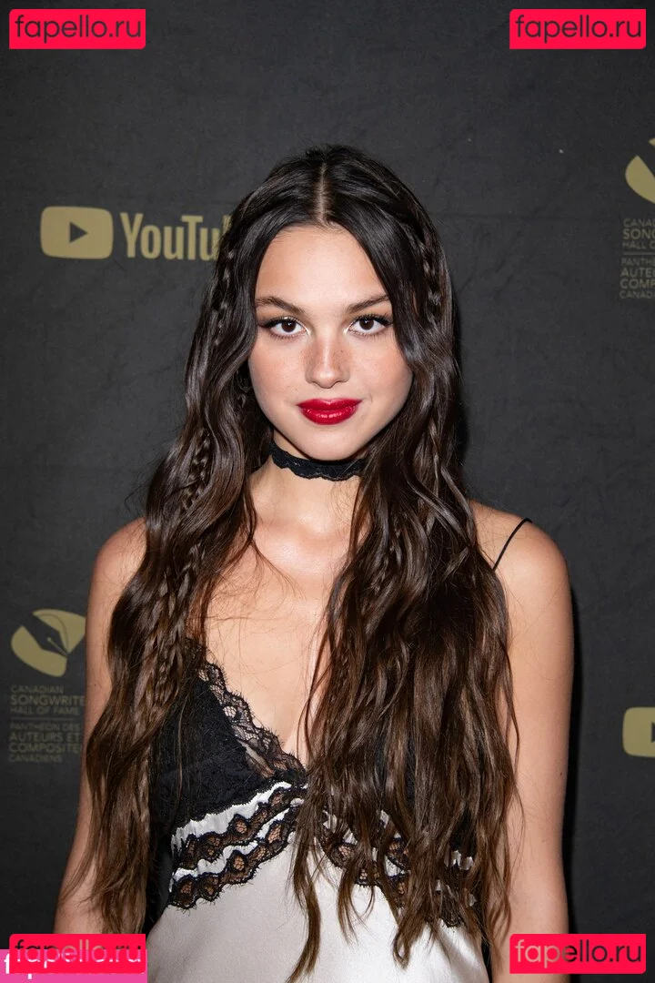 Rytriss Onlyfans Photo Gallery 