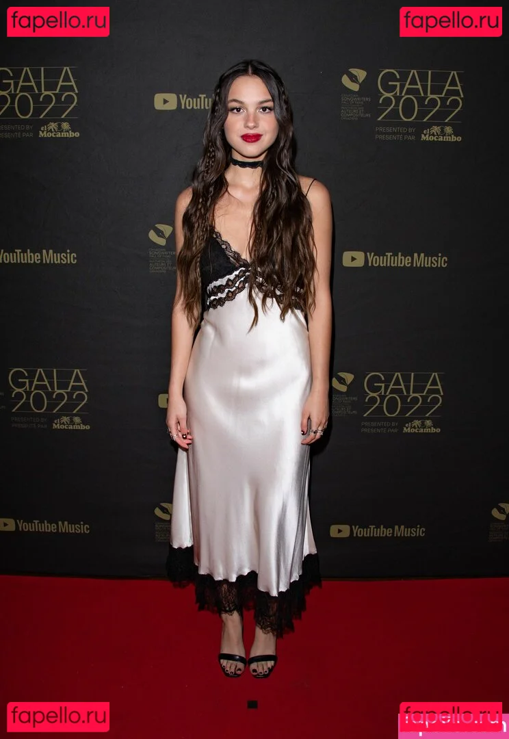 Rytriss Onlyfans Photo Gallery 